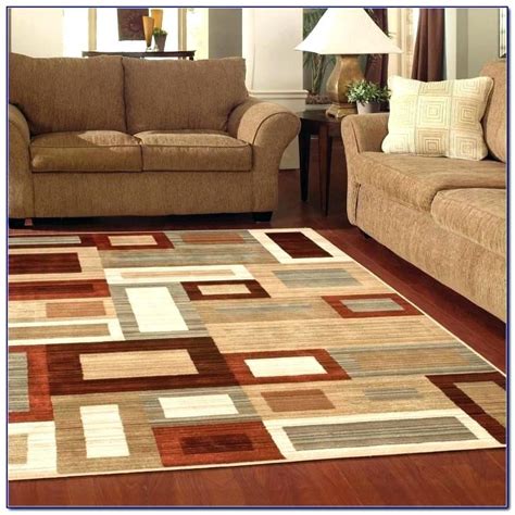 Features Rectangle (shape) Dimensions (Overall) 30 Inches (L), 20 Inches (W) Fabric Name Tufted. . Target rugs 8x10